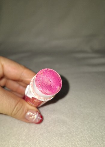 Nurse Harvey's Güneş Koruyucu Stick - Görsel 4