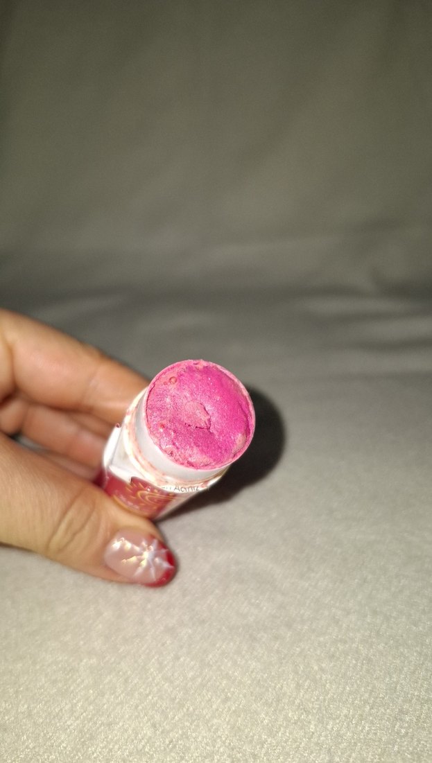 Nurse Harvey's Güneş Koruyucu Stick - Görsel 4