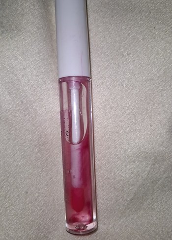 DERMAVISE® MAGIC COLOR - Görsel 2
