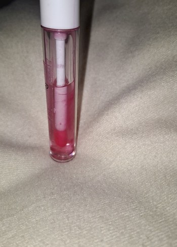 DERMAVISE® MAGIC COLOR - Görsel 3