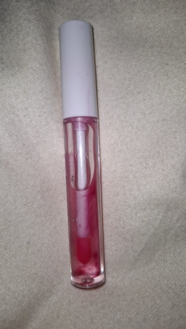 DERMAVISE® MAGIC COLOR - Görsel 2