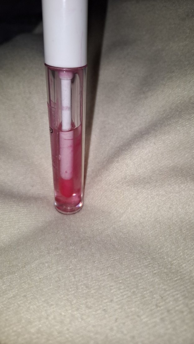 DERMAVISE® MAGIC COLOR - Görsel 3