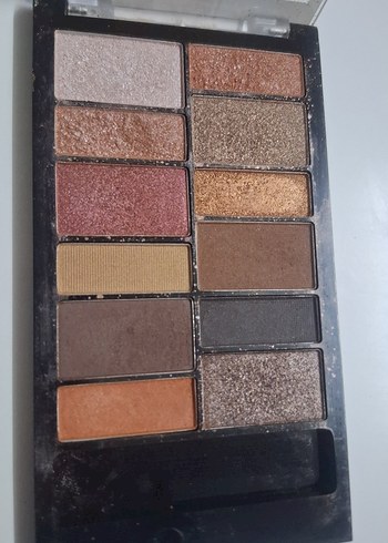 COOPER MARKA FAR - Görsel 2