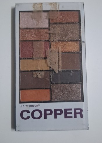 COOPER MARKA FAR - Görsel 3