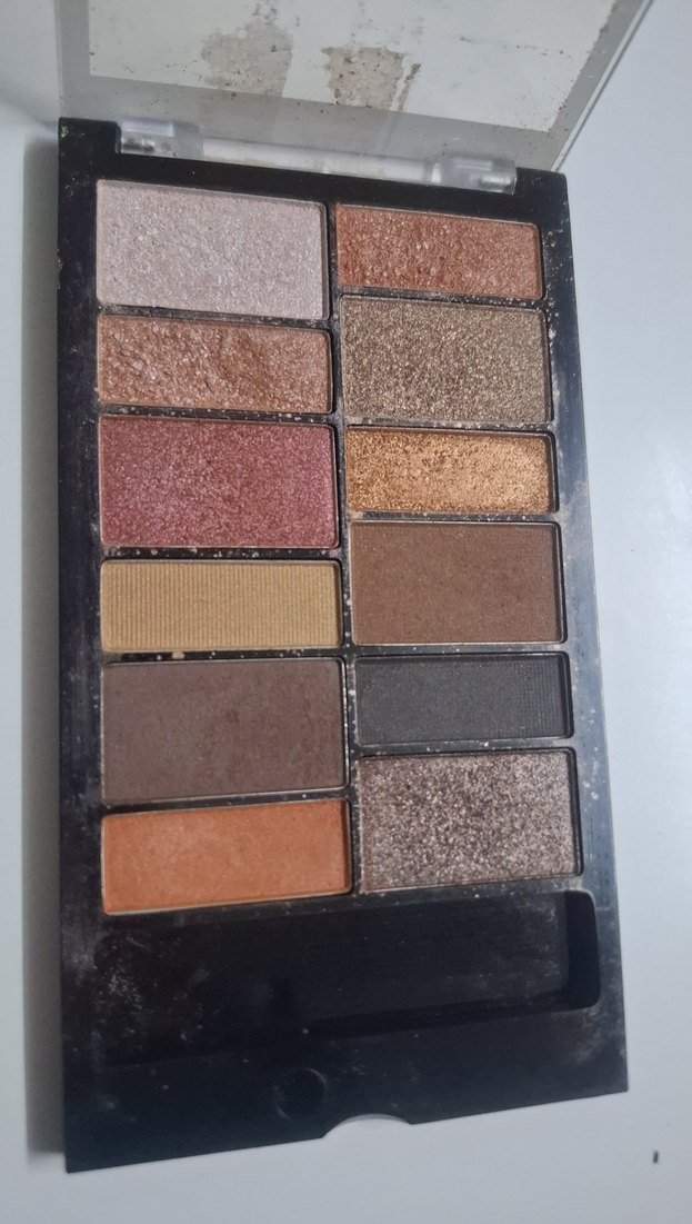 COOPER MARKA FAR - Görsel 2