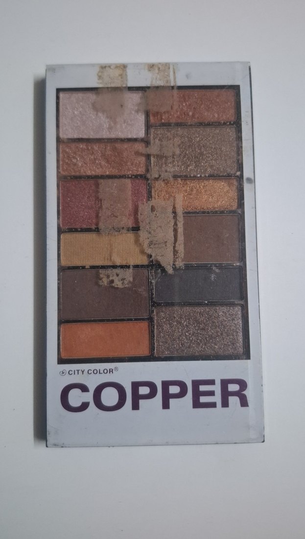 COOPER MARKA FAR - Görsel 3