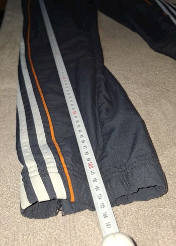 ADİDAS ® EŞOFMAN ALTI - Görsel 8