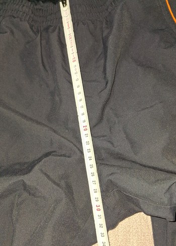 ADİDAS ® EŞOFMAN ALTI - Görsel 10