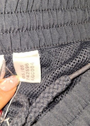 ADİDAS ® EŞOFMAN ALTI - Görsel 15