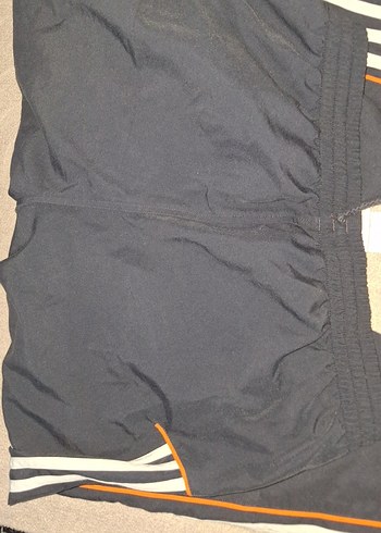 ADİDAS ® EŞOFMAN ALTI - Görsel 12