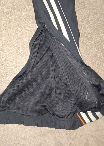 ADİDAS ® EŞOFMAN ALTI - Görsel 13