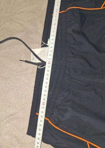 ADİDAS ® EŞOFMAN ALTI - Görsel 9