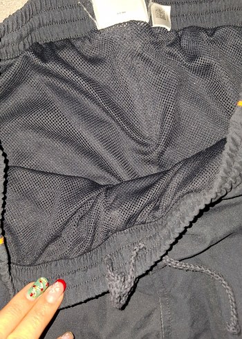 ADİDAS ® EŞOFMAN ALTI - Görsel 7