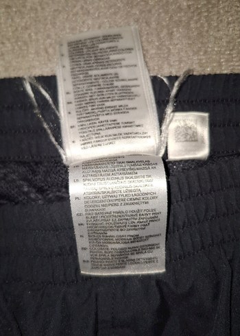 ADİDAS ® EŞOFMAN ALTI - Görsel 6