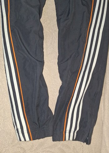 ADİDAS ® EŞOFMAN ALTI - Görsel 2