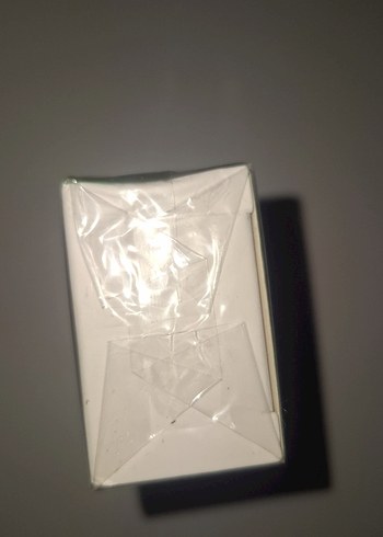 Sinoz Yağlı Ciltler için SPF50 Güneş Kremi - Görsel 6