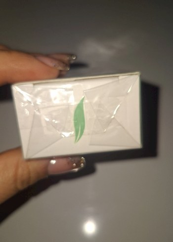 Sinoz Yağlı Ciltler için SPF50 Güneş Kremi - Görsel 7