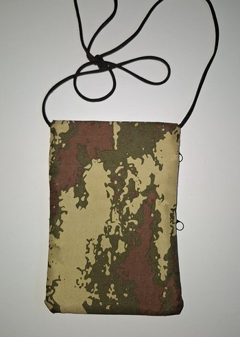 ASKER CÜZDANI - Görsel 3