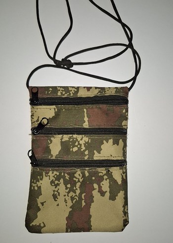 ASKER CÜZDANI - Görsel 2