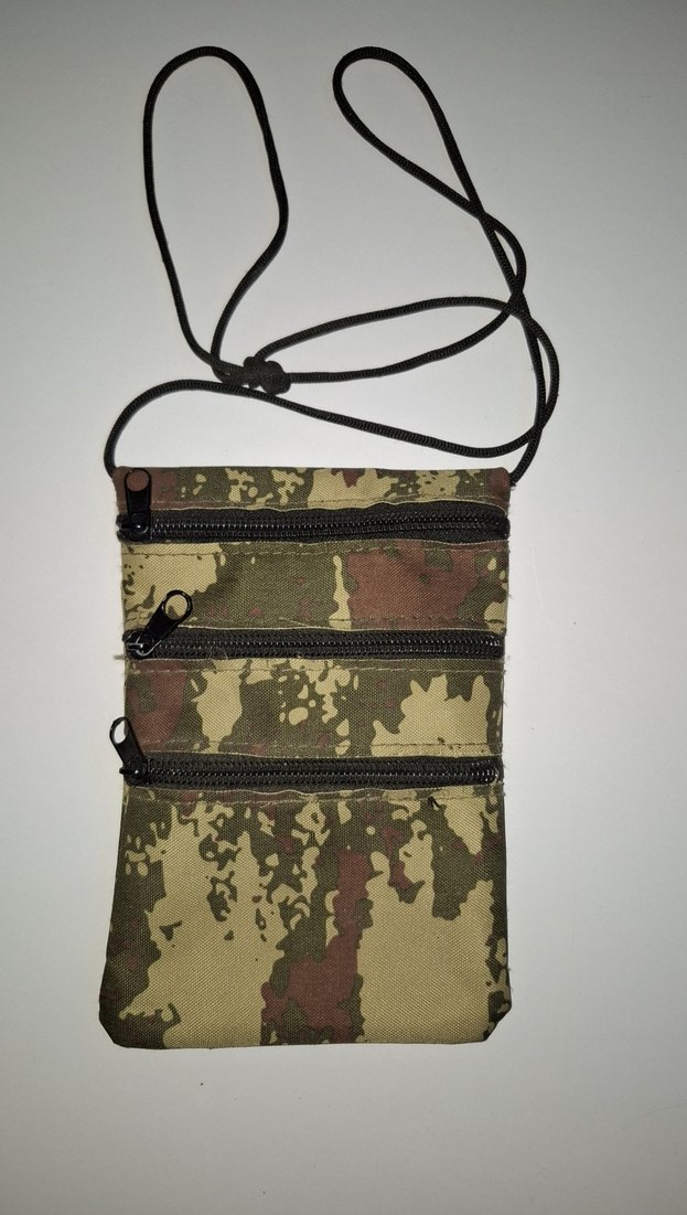 ASKER CÜZDANI - Görsel 2