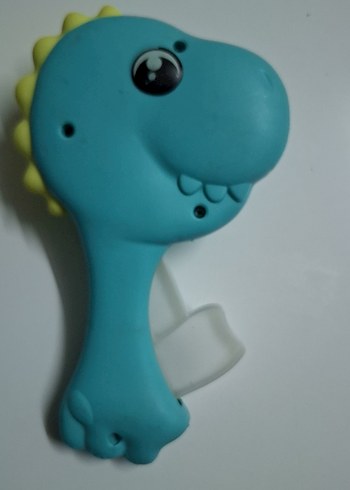 Renkli el pervanesi manuel - Görsel 5