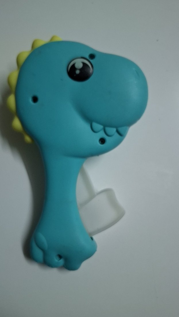 Renkli el pervanesi manuel - Görsel 5