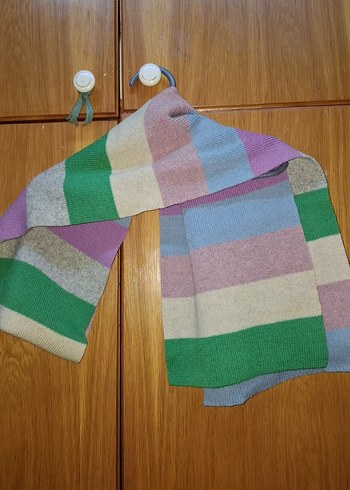 UNITED OF COLOURS BENETTON® ATKI - Görsel 4