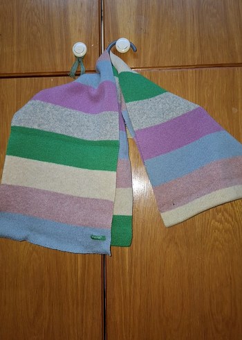 benetton