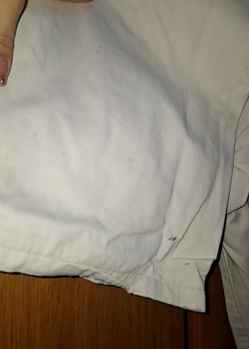 Pierre Cardin ® BEJ XL pantolon 42 beden - Görsel 12