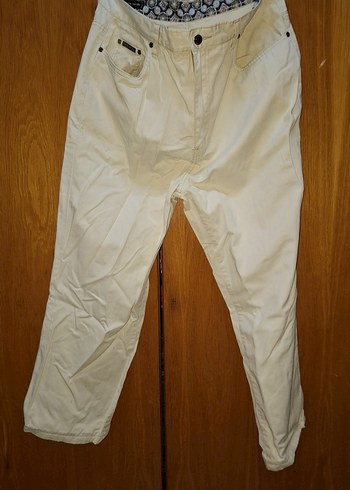 pierre-cardin xxl