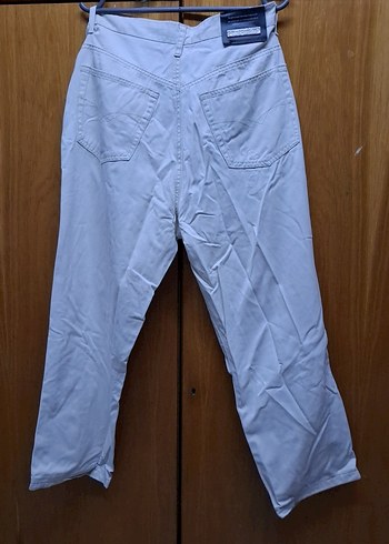 Pierre Cardin ® BEJ XL pantolon 42 beden - Görsel 7