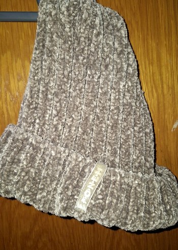 3 adet BERE - Görsel 2