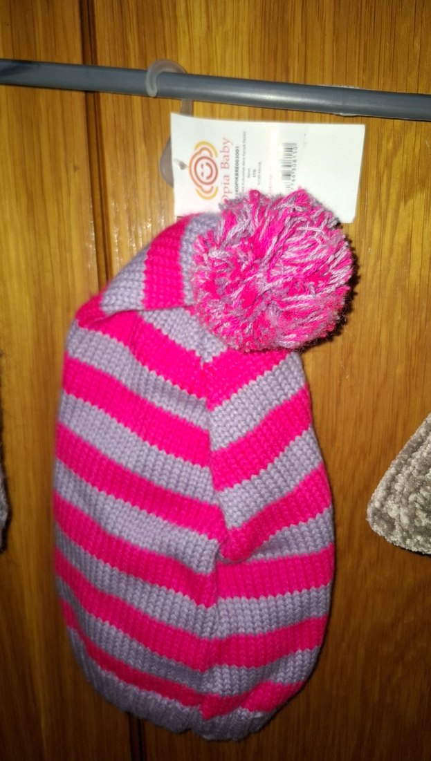 3 adet BERE - Görsel 3