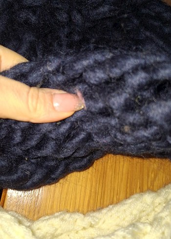 BERE VE BOYUNLUK / ATKI - Görsel 5