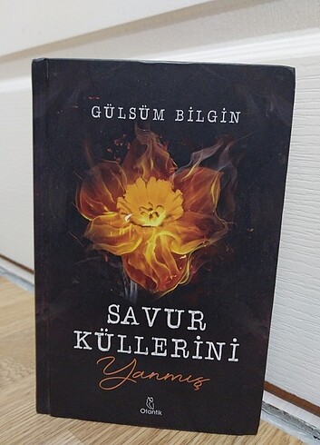 Savur küllerini