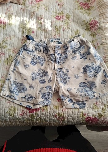 LC Waikiki 13-14 Yaş