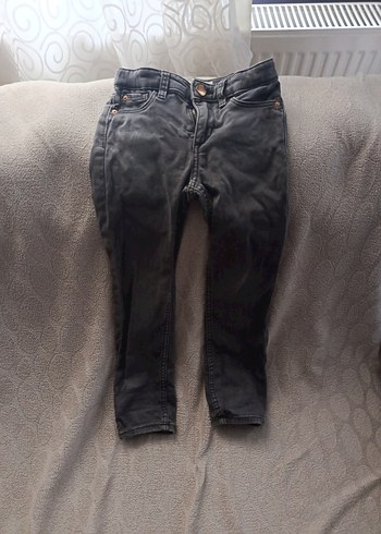 H&M 5 Yaş