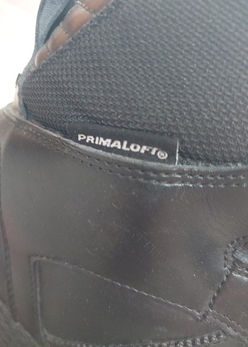 Adidas bot - Görsel 4