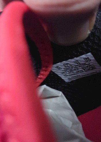 puma orjinal sıfır - Görsel 5