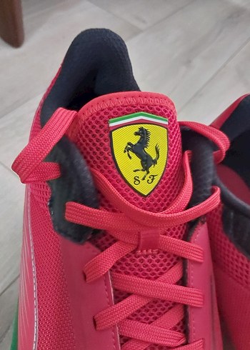 puma orjinal sıfır - Görsel 2