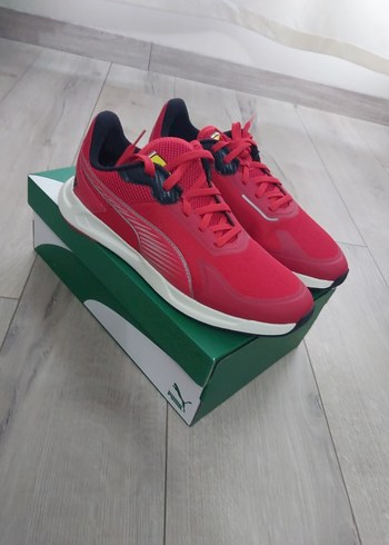 Puma 45
