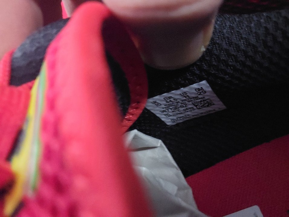 puma orjinal sıfır - Görsel 5