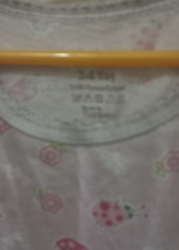 kiz cocuk atlet - Görsel 2