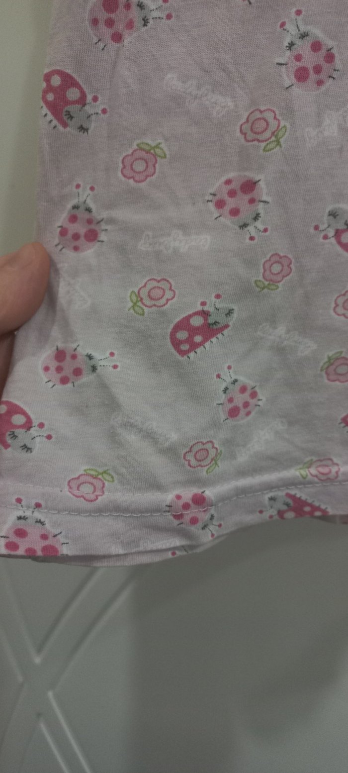 kiz cocuk atlet - Görsel 3