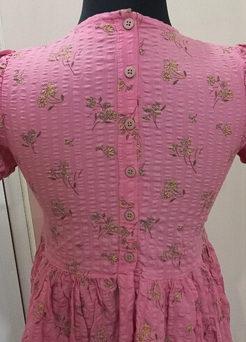 LC Waikiki Elbise