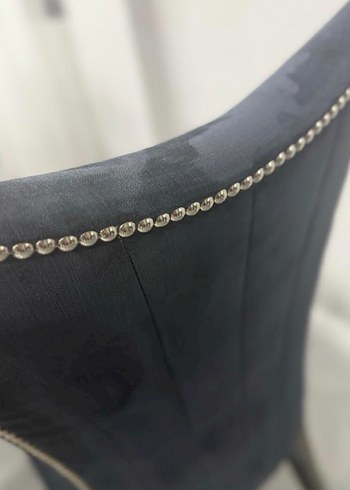 8 adet sandalye - Görsel 4