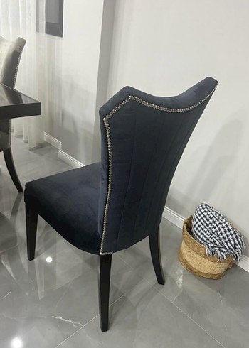 8 adet sandalye - Görsel 2