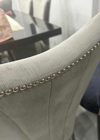 8 adet sandalye - Görsel 3