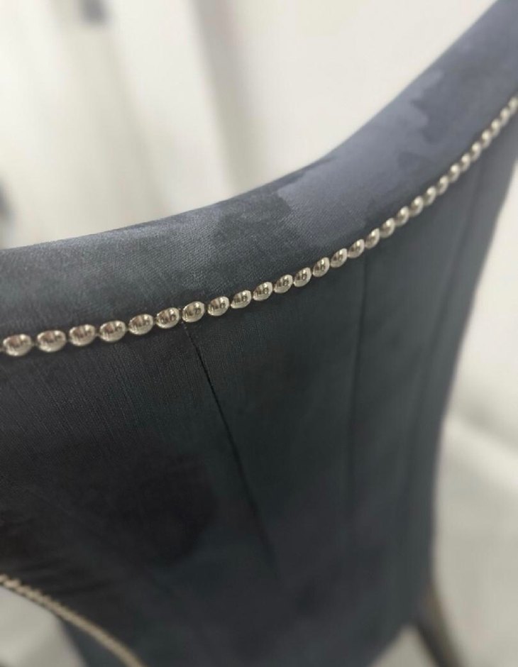 8 adet sandalye - Görsel 4