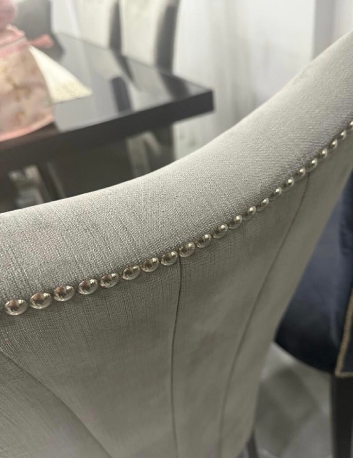 8 adet sandalye - Görsel 3